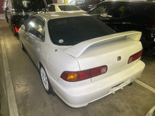Load image into Gallery viewer, Honda Integra Type R DB8 4 Door (In Process) *Reserved*