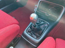 Load image into Gallery viewer, Honda Civic Type R (ETA. Landing July) *Reserved*