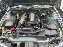 Load image into Gallery viewer, Nissan Silvia Spec R Aero Model (In Process) *Reserved*
