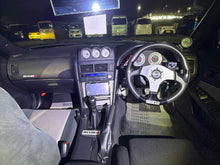 Load image into Gallery viewer, Nissan Skyline GTT (ETA: Landing March)