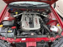 Load image into Gallery viewer, Nissan Skyline GTT Sedan (In Process)
