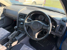 Load image into Gallery viewer, Nissan Skyline GTT Sedan (ETA: Arriving March) *Reserved*