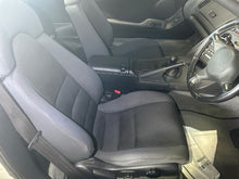 Load image into Gallery viewer, Toyota Supra SZ (In Process) *Reserved*