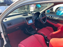 Load image into Gallery viewer, Honda Civic Type R (ETA. Landing July) *Reserved*