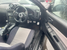Load image into Gallery viewer, Nissan Skyline GTT (In Process)