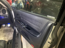 Load image into Gallery viewer, Toyota Altezza RS200 Z Edition (In Process)