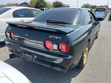 Load image into Gallery viewer, Nissan Skyline GTST Type M (In Process)