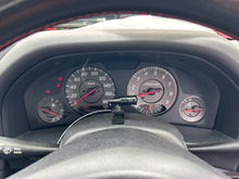 Load image into Gallery viewer, Nissan Skyline GTT Sedan (In Process)