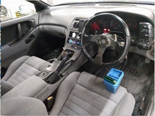Load image into Gallery viewer, Nissan Fairlady Z (ETA: Landing October)