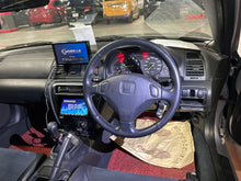 Load image into Gallery viewer, Honda Prelude SiR Spec S (In Process)