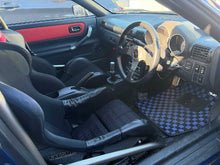 Load image into Gallery viewer, Toyota MRS Spyder (In Process)