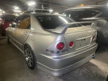Load image into Gallery viewer, Toyota Altezza RS200 Z Edition (In Process)