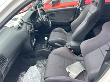 Load image into Gallery viewer, Mitsubishi Lancer Evolution III GSR (In Process) *Reserved*