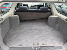 Load image into Gallery viewer, Nissan Stagea 25T RSV (ETA: Landing October)