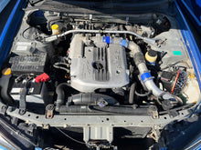 Load image into Gallery viewer, Nissan Skyline GTT Sedan (ETA: Arriving March) *Reserved*