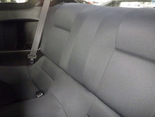 Load image into Gallery viewer, Nissan Silvia Spec R Aero Model (In Process) *Reserved*