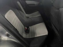 Load image into Gallery viewer, Nissan Skyline GTT (ETA: Landing Late March) *Reserved*