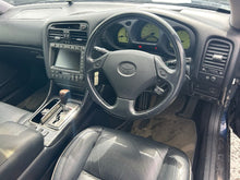 Load image into Gallery viewer, Toyota Aristo V300 Vertex Edition (In Process)