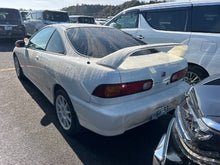 Load image into Gallery viewer, Honda Integra Type R (ETA. Landing April) *Reserved*