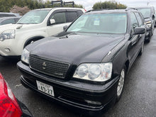 Load image into Gallery viewer, Toyota Crown Athlete V (ETA: Landing May) *Reserved*