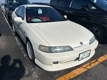 Load image into Gallery viewer, Honda Integra Type R (ETA. Landing April) *Reserved*