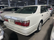 Load image into Gallery viewer, Toyota Crown Athlete V (ETA. Landing June)
