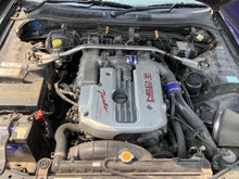 Load image into Gallery viewer, Nissan Skyline GTT (In Process) *Reserved*