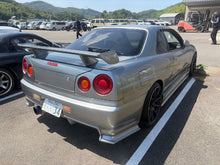 Load image into Gallery viewer, Nissan Skyline GT-V (ETA: Landing August)