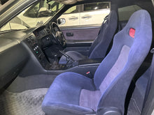 Load image into Gallery viewer, Nissan Skyline GT-R (In Process)