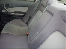 Load image into Gallery viewer, Nissan Skyline GTT Sedan (In Process)