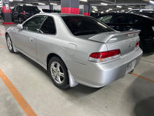 Load image into Gallery viewer, Honda Prelude SiR Spec S (In Process)