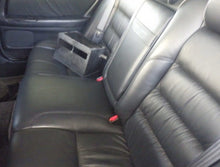 Load image into Gallery viewer, Toyota Aristo V300 Vertex Edition (In Process)