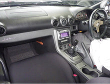 Load image into Gallery viewer, Nissan Silvia Spec R Aero Model (In Process) *Reserved*