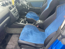 Load image into Gallery viewer, Subaru Impreza WRX STi (ETA. Landing November)