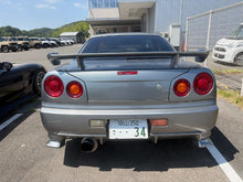 Load image into Gallery viewer, Nissan Skyline GT-V (ETA: Landing August)