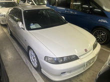 Load image into Gallery viewer, Honda Integra Type R DB8 4 Door (In Process) *Reserved*