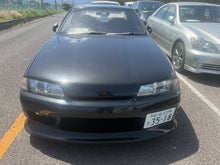 Load image into Gallery viewer, Nissan Skyline GTST Type M (ETA: Landing May)