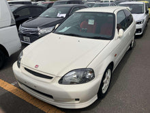 Load image into Gallery viewer, Honda Civic Type R (In Process) *Reserved*