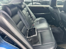 Load image into Gallery viewer, Toyota Aristo V300 Vertex Edition (In Process)