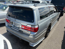 Load image into Gallery viewer, Nissan Stagea 25V Aero (ETA: Landing May)