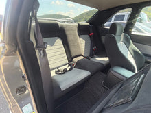 Load image into Gallery viewer, Nissan Skyline GT-V (ETA: Landing August)