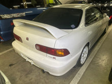 Load image into Gallery viewer, Honda Integra Type R DB8 4 Door (In Process) *Reserved*
