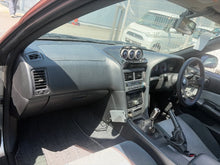 Load image into Gallery viewer, Nissan Skyline GT-V (ETA: Landing August)