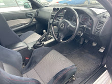 Load image into Gallery viewer, Nissan Skyline GTT (In Process)