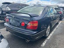 Load image into Gallery viewer, Toyota Aristo V300 Vertex Edition (In Process)