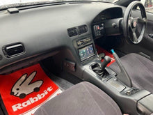 Load image into Gallery viewer, Nissan 180sx Type X (ETA. Landing April) *Reserved*