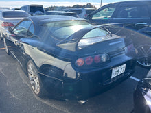 Load image into Gallery viewer, Toyota Supra SZ-R (In Process)