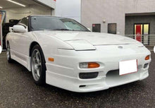 Load image into Gallery viewer, Nissan 180sx Type X (ETA. Landing April) *Reserved*