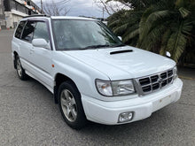 Load image into Gallery viewer, Subaru Forester (In Process)
