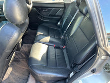 Load image into Gallery viewer, Subaru Legacy GTB Wagon (In Process)